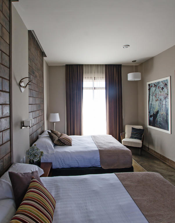 Hotel Casa Delina Comitan de Dominguez Habitación foto